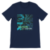 Spin Around - Unisex T-Shirt
