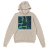 Spin Around - Classic Unisex Pullover Hoodie