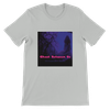 Ghost Between Us - Unisex T-Shirt