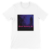 Ghost Between Us - Unisex T-Shirt
