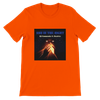 Sun In The Night (feat. Beatrice) - Unisex T-Shirt