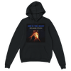 Sun In The Night (feat. Beatrice) - Classic Unisex Pullover Hoodie