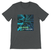 Spin Around - Unisex T-Shirt