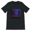 Ghost Between Us - Unisex T-Shirt