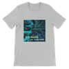 Spin Around - Unisex T-Shirt