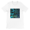Spin Around - Unisex T-Shirt