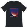 Blue Moon (Artemis II Remix) - Unisex T-Shirt