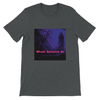 Ghost Between Us - Unisex T-Shirt