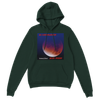 Blue Moon (Artemis II Remix) - Classic Unisex Pullover Hoodie