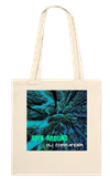 Spin Around - Tote bag