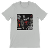 The Greatest (feat. Only1) - Unisex T-Shirt