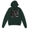 Freddy Ruger - Classic Unisex Pullover Hoodie