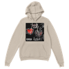 Broken Hearts (feat. Only1) - Classic Unisex Pullover Hoodie
