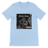 Freddy Ruger - Unisex T-Shirt