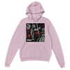 The Greatest (feat. Only1) - Classic Unisex Pullover Hoodie