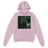 Sin City (feat. Only1) - Classic Unisex Pullover Hoodie