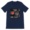 Broken Hearts (feat. Only1) - Unisex T-Shirt