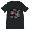 Broken Hearts (feat. Only1) - Unisex T-Shirt