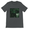 Sin City (feat. Only1) - Unisex T-Shirt