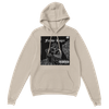 Freddy Ruger - Classic Unisex Pullover Hoodie