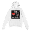 Broken Hearts (feat. Only1) - Classic Unisex Pullover Hoodie