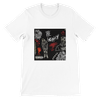 The Greatest (feat. Only1) - Unisex T-Shirt