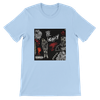 The Greatest (feat. Only1) - Unisex T-Shirt