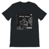 Freddy Ruger - Unisex T-Shirt