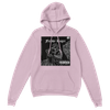 Freddy Ruger - Classic Unisex Pullover Hoodie