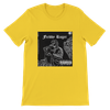 Freddy Ruger - Unisex T-Shirt