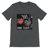 Broken Hearts (feat. Only1) - Unisex T-Shirt