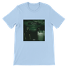 Sin City (feat. Only1) - Unisex T-Shirt