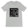 Freddy Ruger - Unisex T-Shirt