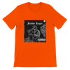 Freddy Ruger - Unisex T-Shirt