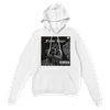Freddy Ruger - Classic Unisex Pullover Hoodie