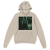 Sin City (feat. Only1) - Classic Unisex Pullover Hoodie