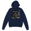 Freddy Ruger - Classic Unisex Pullover Hoodie