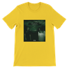 Sin City (feat. Only1) - Unisex T-Shirt
