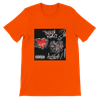 Broken Hearts (feat. Only1) - Unisex T-Shirt