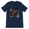 The Greatest (feat. Only1) - Unisex T-Shirt