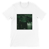 Sin City (feat. Only1) - Unisex T-Shirt