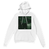 Sin City (feat. Only1) - Classic Unisex Pullover Hoodie