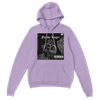 Freddy Ruger - Classic Unisex Pullover Hoodie