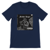 Freddy Ruger - Unisex T-Shirt