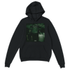 Sin City (feat. Only1) - Classic Unisex Pullover Hoodie