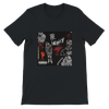 The Greatest (feat. Only1) - Unisex T-Shirt
