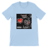 Broken Hearts (feat. Only1) - Unisex T-Shirt