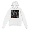 The Greatest (feat. Only1) - Classic Unisex Pullover Hoodie