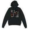The Greatest (feat. Only1) - Classic Unisex Pullover Hoodie