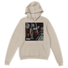 The Greatest (feat. Only1) - Classic Unisex Pullover Hoodie